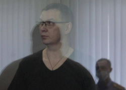 Экс-ректора Колодяжного уличили в давлении на свидетелей и вернули в СИЗО в Воронеже