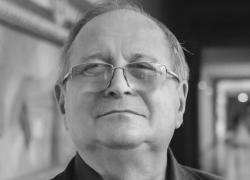 На 79-м году жизни умер выдающийся воронежский математик