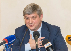 Воронежские чиновники и депутаты продолжают богатеть