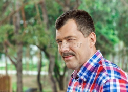 Константин Ашифин набрал больше всего голосов в Центральном районе Воронежа 