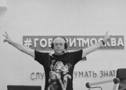 Что говорил Сергей Доренко о Воронеже за три месяца до трагической смерти