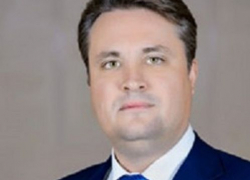 По делу о нападении на Вадима Кстенина возбуждено еще одно уголовное дело