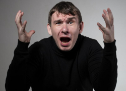 Кто в Воронеже получает самую большую зарплату? 