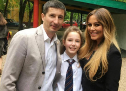 Евгений Алдонин показал, как сейчас выглядит на фоне разговоров о раке 