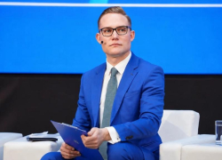 Роман Султанов: ЛДПР предложила отменить ЕГЭ и расширить возможности поступления на бюджет