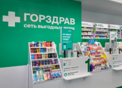 Как сохранить печень и свой кошелёк