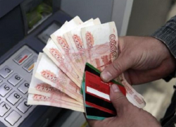 В Воронеже трое приятелей обокрали покойника на 2 млн рублей