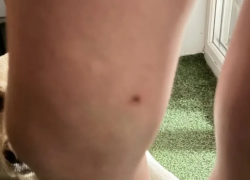 В полиции прокомментировали перестрелку подростков в Воронеже