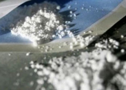 За покупку наркотиков в тюрьме осудили заключенного под Воронежем 