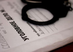 Банду похитителей людей осудили в Воронеже