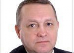 Жители Воронежа обратились к и.о. мэру Чернушкину с просьбой пресечь алкогольный бизнес семьи депутата гордумы Ковалева