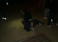 Подросток стал жертвой буллинга и сам попал под уголовное дело в Воронеже