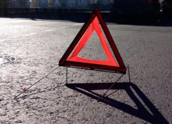Молодой воронежец погиб в страшном ДТП с пассажирским автобусом