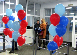 Воронежский водоканал отметил 149-летие