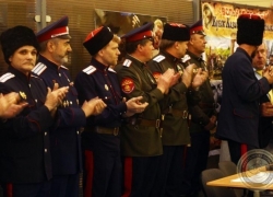 В Воронеже прошел турнир по вольной борьбе на кубок Ермака
