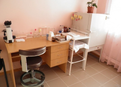 Чиновники воронежского Департамента здравоохранения не стали выполнять майский указ президента