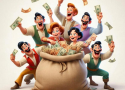 Внезапный ипотечный бум случился в Воронежской области 