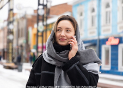 Абоненты выбрали оператора с лучшим качеством голосовой связи