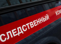 Изрубленное топором тело нашли в квартире в Воронеже