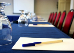 Воронежцы выберут "культурных" наблюдателей