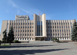 Воронежская облдума решила «подогреть» народные инициативы