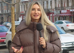 Шаман или Билан? Воронежцы назвали своего певца года