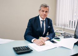 Сохранить 2 миллиарда рублей в карманах воронежцев!