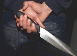 Под Воронежем мужчина жестоко расправился с друзьями во время ссоры 