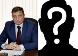 «Единая Россия» приготовила в бывший округ Пинигина нового строителя