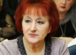 Галина Кудрявцева дала показания воронежским следователям о захвате городской похоронки: «Я назвала конкретные имена»