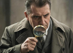 «Проститутка-кидала» попала в поле зрения воронежской полиции