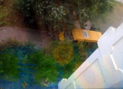 В Воронеже мужчина получил сигнал из космоса и свёл счеты с жизнью