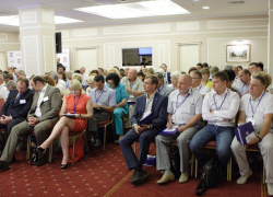 Воронежская "Единая Россия" обнаружила грабительские платежи по общедомовым нуждам: "Принять исчерпывающие меры!"