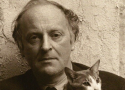 В Воронеже вспомнят поэзию Бродского