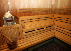 Устроивший пытки в бане воронежский полицейский избежал тюрьмы