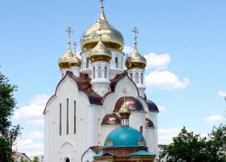 Экологический шантаж: чем похожи протесты против добычи никеля и строительства Ростовской атомной станции