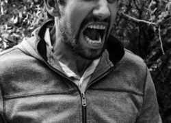 Обидевший воронежских полицейских парень попал под следствие