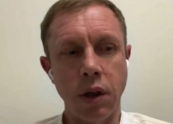 Василенко: воронежский «Факел» не готов занимать никакие места, кроме первого