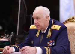 Срывом расселения воронежцев из аварийных домов заинтересовался глава СК Бастрыкин 