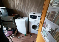 Воронежец ответит в суде за смертельные пытки утюгом и вилкой 