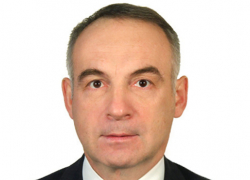 Александр Гусев подобрал человека на оскандалившуюся должность в воронежском правительстве