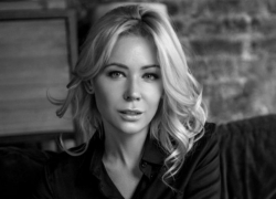 «Рамки не сработали»: Мизулина рассказала, как девочка с ножом вела стрим из воронежской школы