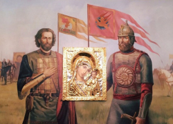 День 4 ноября как предел между чудом и скотством