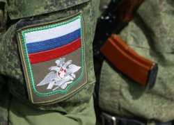 Фейк о мобилизации резервистов для отправки на СВО опровергли в Воронежской области