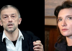 Эдуард Бояков о концертах Дианы Арбениной:  Не надо устраивать охот на ведьм и засад на дороге, где «пятая колонна» проезжала