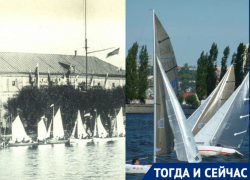 Что связывает воронежцев с популярным транспортом олигархов