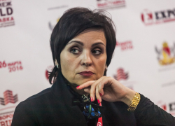 В воронежском правительстве пока не пошли навстречу строителям