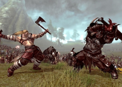 «Здесь я выстрелил! Здесь, где родился»: кандидаты в Воронежскую  областную думу устроили баттл на канале «РОССИЯ 24»