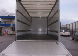 Водителей предупредили о ворах-мопедистах на М4 «Дон» в Воронежской области