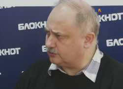 Воронежский суд оставил приговор экс-директору кадетского корпурса, где изнасиловали мальчика, без изменений